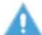 MIDEA MRU14F5AWW - ELIMINACION ADECUADA - 1