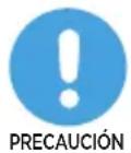 MIDEA MRU14F5AWW - SU SEGURIDAD Y LA SEGURIDAD DE LOS DEMÁS SON MUY IMPORTANTES - 2