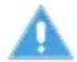 MIDEA MRU14F5AWW - ELECTRICAL REQUIREMENTS - 1