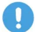 MIDEA MRU14F5AWW - YOUR SAFETY AND THE SAFETY OF OTHERS ARE VERY IMPORTANT - 2