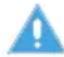 MIDEA MRU14F5AWW - GENERAL - 1