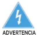 MIDEA MRU14F5AWW - SU SEGURIDAD Y LA SEGURIDAD DE LOS DEMÁS SON MUY IMPORTANTES - 3