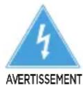 MIDEA MRU14F5AWW - SECURITE DE CONGÉLATEUR - 3