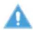 MIDEA MRU14F5AWW - Electrical Shock Hazard - 1