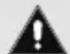 MIDEA MRU14F5AWW - Avertissement - Proposition 65 de l'Etat de Californie: - 1