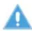 MIDEA MRU14F5AWW - INSTRUCCIONES IMPORTANTES DE SEGURIDAD - 1