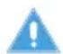 MIDEA MRU14F5AWW - MOVE TO FINAL LOCATION - 1