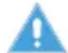 MIDEA MRU14F5AWW - GENERAL - 1
