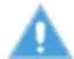 MIDEA MRU14F5AWW - REQUISITOS ELECTRICOS - 1