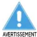 MIDEA MRU14F5AWW - SECURITE DE CONGÉLATEUR - 1