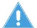 MIDEA MRU14F5AWW - YOUR SAFETY AND THE SAFETY OF OTHERS ARE VERY IMPORTANT - 1