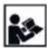 Graphite 57T324 - PICTOGRAMMES ET AVERTISSEMENTS - 1