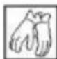 Graphite 57T324 - PICTOGRAMMES ET AVERTISSEMENTS - 6