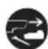 Vonroc S_VC511DC - Entretien - 1