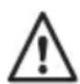 Vonroc S_VC511DC - ADVERTENCIAS GENERALES DE SEGURIDAD PARA HERRAMIENTAS ELÉCTRICAS - 1