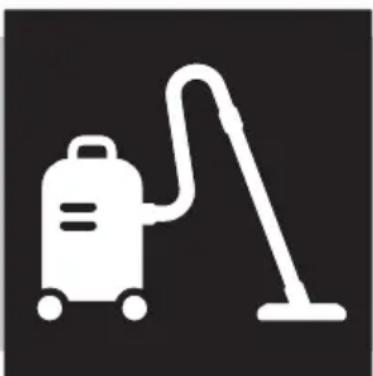 Vonroc S_VC511DC - CORDLESS VACUUM CLEANER VC511DC / S\_VC511DC S2\_VC511DC / S3\_VC511DC - 1