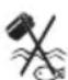Vonroc S_VC511DC - Boquilla con cepillo (12) - 9
