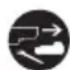 Vonroc S_VC511DC - MANTENIMIENTO - 1