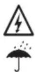 Vonroc S_VC511DC - SAFETY INSTRUCTIONS - 3