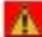 HILTI P3D 800 - Avisos - 1