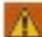 HILTI P3D 800 - Instandhaltung - 1