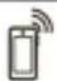 HILTI P3D 800 - Allgemeine Symbole - 1