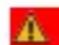 HILTI P3D 800 - Varningar - 1