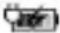 HILTI P3D 800 - Symboles dans le manuel d'utilisation - 6