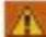 HILTI P3D 800 - PELIGRO ! - 1