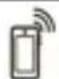 HILTI P3D 800 - Yleiset symbolit - 1