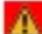HILTI P3D 800 - Hoiatused - 1