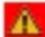 HILTI P3D 800 - Avvertenze - 1