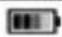 HILTI P3D 800 - Symbols in the operating instructions - 5