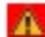 HILTI P3D 800 - Warnings - 1