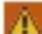 HILTI P3D 800 - Onderhoud - 1