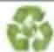 HILTI P3D 800 - Symbols in the operating instructions - 3