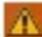 HILTI P3D 800 - Inserir a bateria - 2