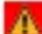 HILTI P3D 800 - Warnhinweise - 1
