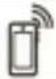HILTI P3D 800 - Generelle symboler - 1