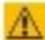 HILTI P3D 800 - AVISO ! - 1