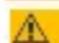 HILTI P3D 800 - WARNING ! - 1