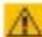 HILTI P3D 800 - ADVERTENCIA ! - 1