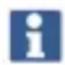 HILTI P3D 800 - Pulizia delle lenti e della finestra di uscita del raggio laser - 1