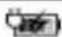 HILTI P3D 800 - Symbols in the operating instructions - 6