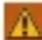 HILTI P3D 800 - Sette inn batteri - 2