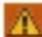 HILTI P3D 800 - Vedlikehold - 1
