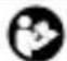 HILTI P3D 800 - Symbols in the operating instructions - 1