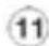 HILTI P3D 800 - Symbols in illustrations - 3