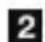 HILTI P3D 800 - Symbols in illustrations - 1