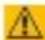 HILTI P3D 800 - WARNING! - 1